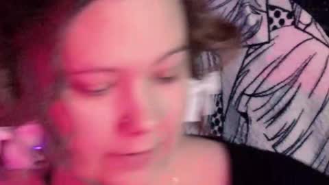 Jenia online show from 11-27-25, 03:41