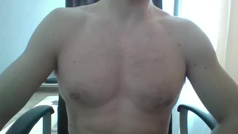 Snapshot of djentlemen1 chatting on 02-16-25, 07:48 djentlemen1 online show from 02-16-25, 07:48