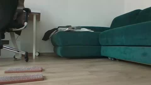 Snapshot of djentlemen1 chatting on 03-05-25, 08:10 djentlemen1 online show from 03-05-25, 08:10