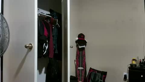 DJ online show from 09-23-25, 01:52