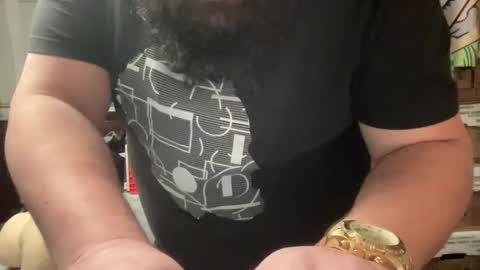 Snapshot of djfreeque chatting on 12-04-24, 04:54 djfreeque online show from 12-04-24, 04:54