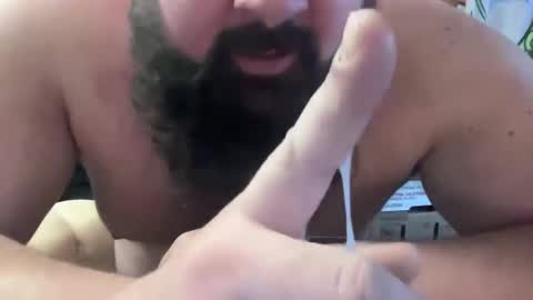 Snapshot of djfreeque chatting on 12-14-24, 11:34 djfreeque online show from 12-14-24, 11:34