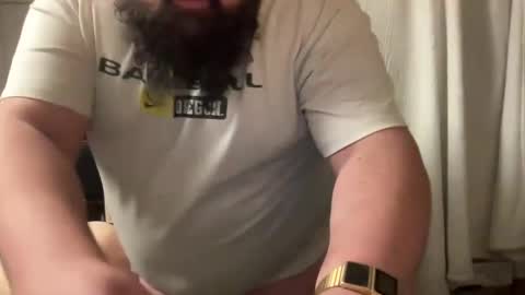 Snapshot of djfreeque chatting on 01-10-25, 06:20 djfreeque online show from 01-10-25, 06:20