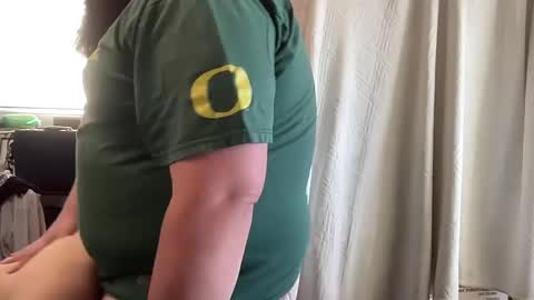 Snapshot of djfreeque chatting on 01-21-25, 11:45 djfreeque online show from 01-21-25, 11:45