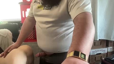 Snapshot of djfreeque chatting on 03-07-25, 01:09 djfreeque online show from 03-07-25, 01:09