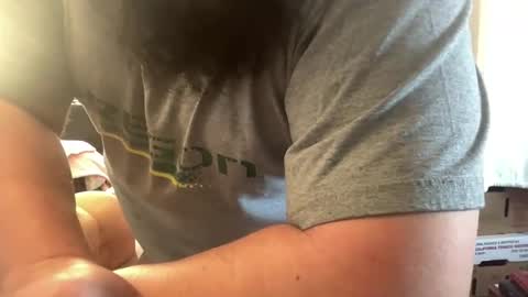 Snapshot of djfreeque chatting on 03-08-25, 06:26 djfreeque online show from 03-08-25, 06:26