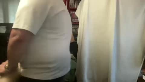 Snapshot of djfreeque chatting on 10-13-25, 01:05 djfreeque online show from 10-13-25, 01:05