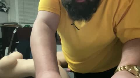 djfreeque online show from 12-17-25, 03:56