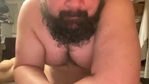 djfreeque online show from 02-13-26, 05:14