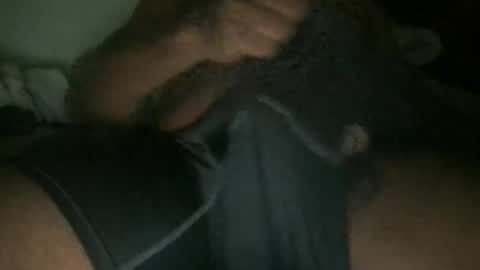 djhungblack online show from 10-23-25, 07:51