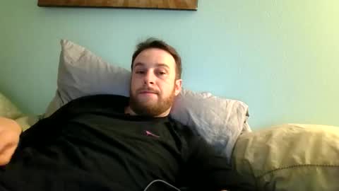 DeeJayBeeHung online show from 11-21-25, 06:56