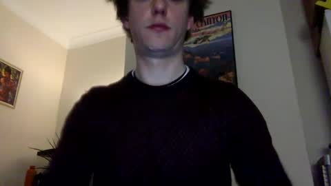 DigitJT online show from 12-08-24, 04:57