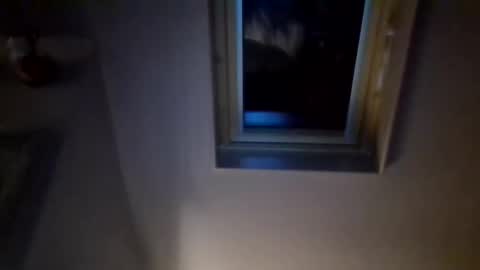 DigitJT online show from 02-08-26, 03:21