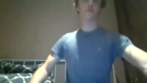 DigitJT online show from 02-12-26, 01:33