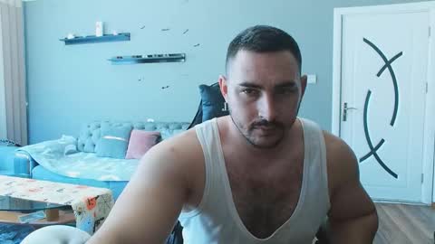 STR8 BOYv online show from 10-29-25, 10:06
