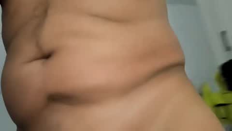 Snapshot of djnature3 chatting on 02-13-25, 02:01 djnature3 online show from 02-13-25, 02:01