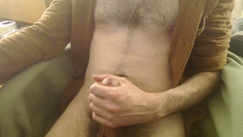 djoid online show from 01-19-25, 06:09