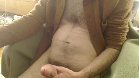 djoid online show from 01-21-25, 04:21