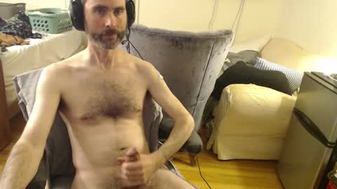 djoid online show from 10-13-25, 02:11