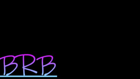 djokonda online show from 01-13-25, 03:12