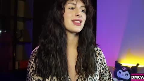 djokonda online show from 01-25-25, 07:38