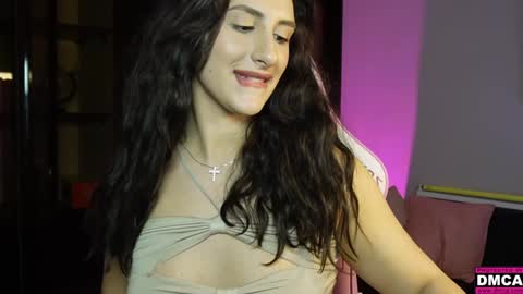 djokonda online show from 02-04-25, 10:21