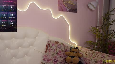 djokonda online show from 02-08-25, 07:26