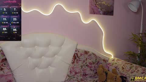 djokonda online show from 02-08-25, 10:29