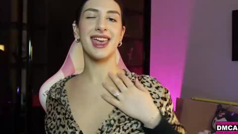 djokonda online show from 02-09-25, 07:27