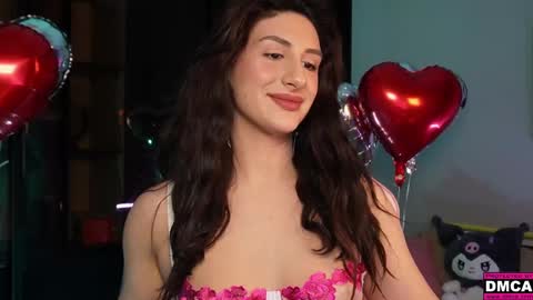 djokonda online show from 02-14-25, 07:59