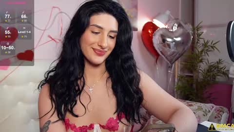 djokonda online show from 02-15-25, 10:44