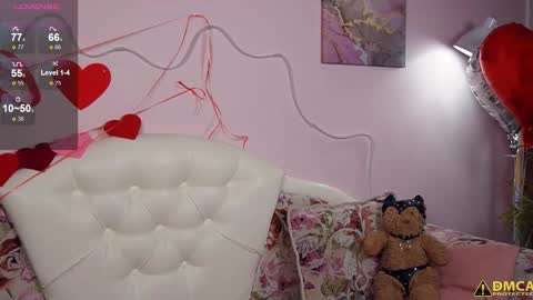 djokonda online show from 02-16-25, 07:37