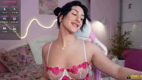 djokonda online show from 02-23-25, 08:06