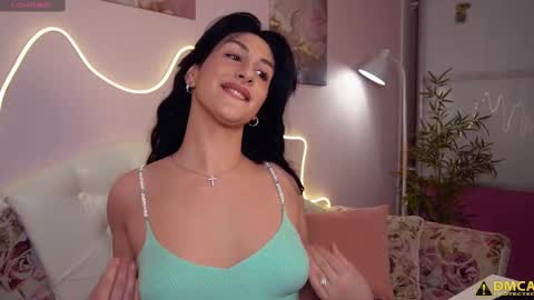 djokonda online show from 02-27-25, 08:06