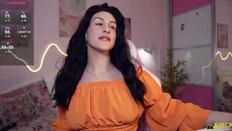 djokonda online show from 02-28-25, 07:58