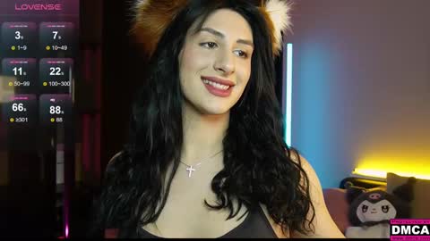 djokonda online show from 03-01-25, 07:51