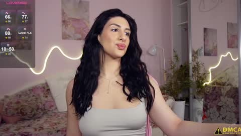 djokonda online show from 03-04-25, 07:51