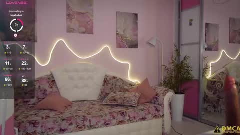 djokonda online show from 03-07-25, 11:07