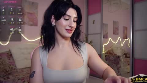 djokonda online show from 03-08-25, 08:11