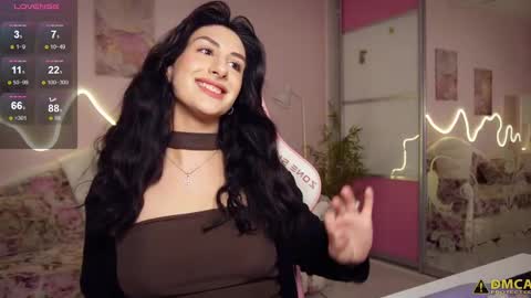 djokonda online show from 03-11-25, 07:58