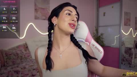 djokonda online show from 03-12-25, 08:30