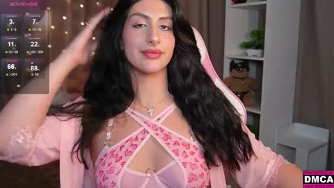 djokonda online show from 09-13-25, 09:53