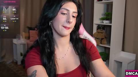 djokonda online show from 09-16-25, 10:27