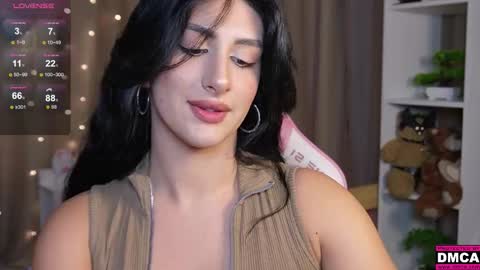 djokonda online show from 09-17-25, 08:27