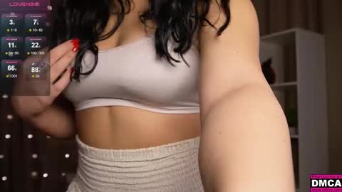 djokonda online show from 09-21-25, 09:00