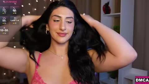 djokonda online show from 09-29-25, 09:47