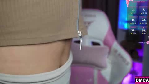 djokonda online show from 10-04-25, 09:51