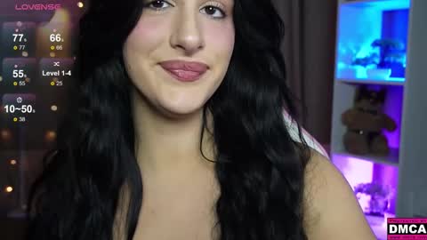 djokonda online show from 10-05-25, 07:50