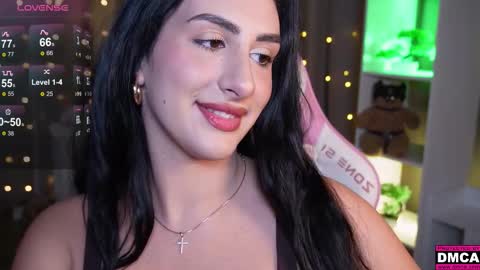 djokonda online show from 10-16-25, 10:49