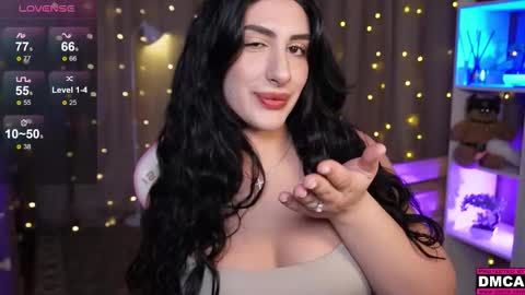 djokonda online show from 10-27-25, 10:30